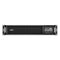 APC Smart-UPS SRT 1000VA RM 120V