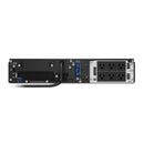 APC Smart-UPS SRT 1000VA RM 120V