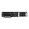 APC Smart-UPS SRT 1000VA RM 120V