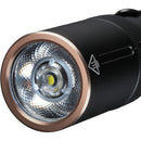 Fenix Flashlight E20 V2.0 EDC Flashlight