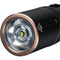Fenix Flashlight E20 V2.0 EDC Flashlight