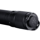 Fenix Flashlight E20 V2.0 EDC Flashlight