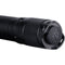 Fenix Flashlight E20 V2.0 EDC Flashlight