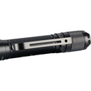 Fenix Flashlight E20 V2.0 EDC Flashlight