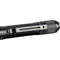 Fenix Flashlight E20 V2.0 EDC Flashlight