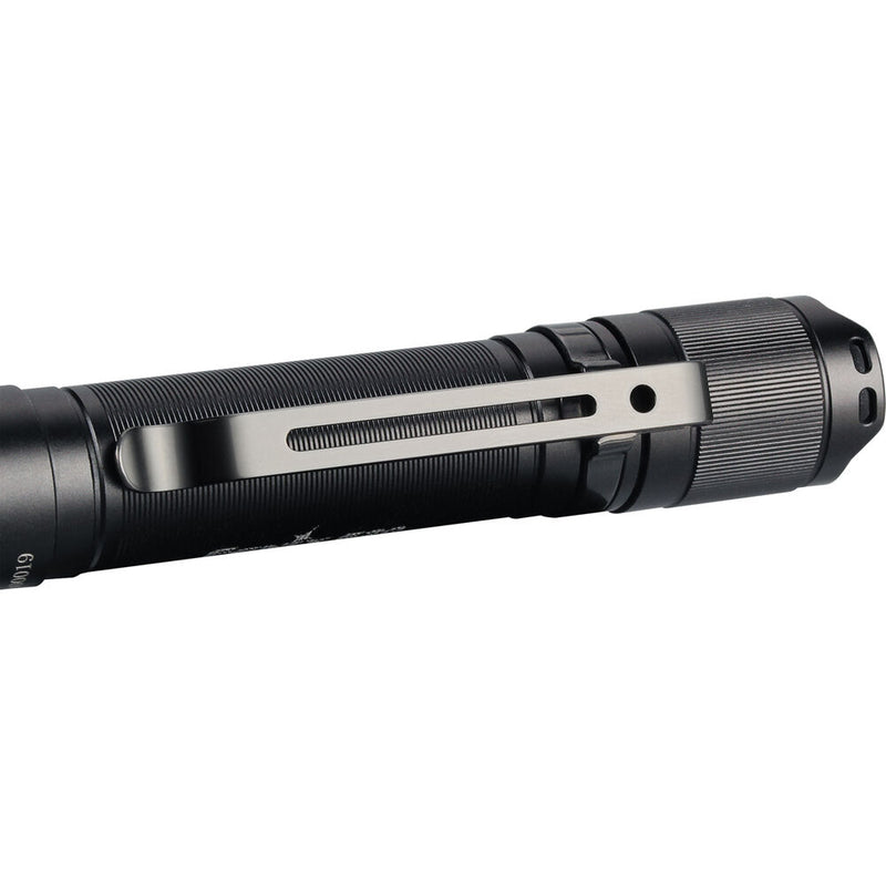 Fenix Flashlight E20 V2.0 EDC Flashlight