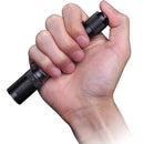Fenix Flashlight E20 V2.0 EDC Flashlight