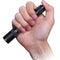 Fenix Flashlight E20 V2.0 EDC Flashlight