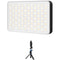 VIJIM Mini Pocket LED Light (3200 to 6500K)
