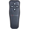 Fortinge Bluetooth Hand Controller for NOA Tablet Prompter