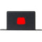 Fortinge T-Light
