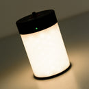 BUSHMAN Panoramic HALO 360 LED Light