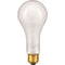 Osram ECA Lamp (250W/120V, 6-Pack)