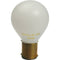 Osram PH111A Lamp (75W/125V, 6-Pack)