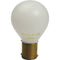 Osram PH111A Lamp (75W/125V, 6-Pack)
