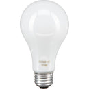 Sylvania / Osram PH212 (150W/115-118V, 6-Pack)