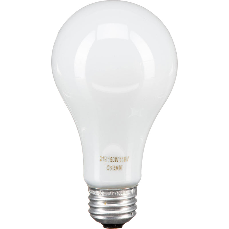 Sylvania / Osram PH212 (150W/115-118V, 6-Pack)