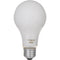 Osram 211 Lamp (75W/115-125V, 6-Pack)