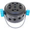 Nodal Ninja Advanced Rotator RD10 Single Plunger