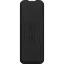 Glyph Technologies 2TB Atom EV USB 3.2 Gen 2 Type-C External SSD