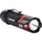 STKR B.A.M.F.F. 4.0 Dual-LED Flashlight