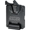 Anton/Bauer Titon Micro V-Mount Battery Bracket with P-Tap and USB Output