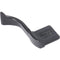 Match Technical EP-2V Thumbs Up Grip (Black)