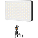 VIJIM Mini Pocket LED Light (3200 to 6500K)