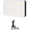 VIJIM Mini Pocket LED Light (3200 to 6500K)