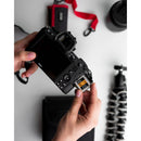 Lexar 512GB Professional CFexpress Type-B Memory Card