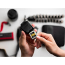 Lexar 512GB Professional CFexpress Type-B Memory Card
