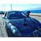 Camtree G-51 Gripper Campod Suction Cup Car Mount