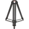 Proaim 7' Wave-2 Jib/Crane Arm with Tripod and Tripod Dolly Kit