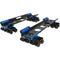 Proaim Skateboard Plus Kit for Doorway Dolly