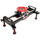 Proaim 2' Flyking Precision Camera Slider