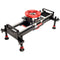 Proaim 2' Flyking Precision Camera Slider