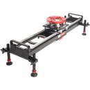 Proaim 3' Flyking Precision Camera Slider