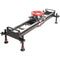 Proaim 3' Flyking Precision Camera Slider