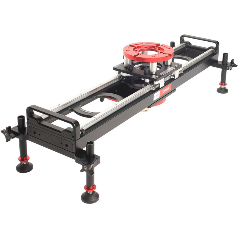 Proaim 3' Flyking Precision Camera Slider