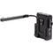 Anton Bauer D-Box with V-Mount Battery Bracket for Sony VENICE