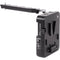 Anton Bauer D-Box with V-Mount Battery Bracket for Sony VENICE