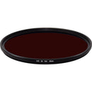 Ice Ir Filter Hb760 - 95Mm