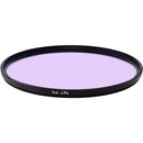 Ice 105mm Lipo Light Pollution Filter