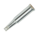 Metcal GT4-CH0025S Soldering Tip 40&deg; Chisel 2.5 x 10 mm Station