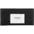 Ruggard 6-Pocket Filter Pouch (Up to 82mm or Series 9)