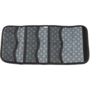 Ruggard 6-Pocket Filter Pouch (Up to 82mm or Series 9)
