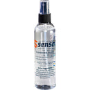 Sensei Optical Cleaning Spray (Small, 1 oz)