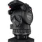 Sachtler aktiv8 Sideload Fluid Head with SpeedLevel & 7-Step Drag for Select Sachtler Tripods (75mm)