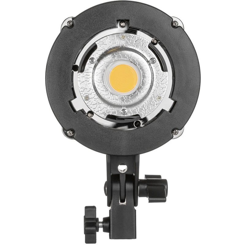 Interfit Badger Beam 60W AC/DC LED Monolight