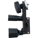 Fujinon Digipower Semi-Servo Control Kit